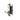 Marks USA 116A/26D-LH Left Hand Thru-Bolted Mortise Lock