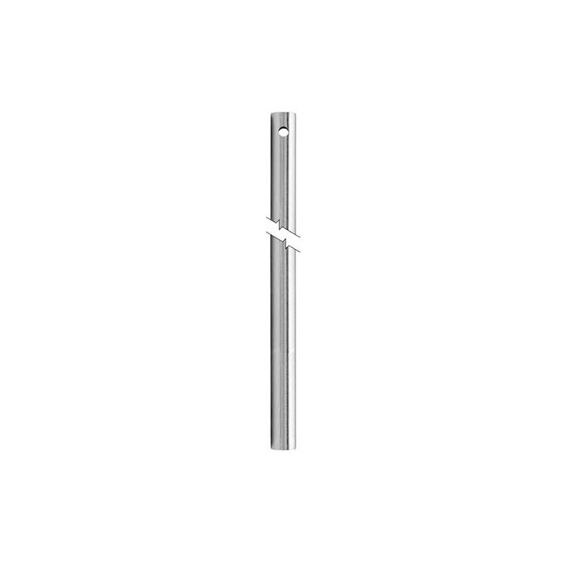 Marks USA MVR8 8-Foot Top Extension Vertical Rod for M9900VR Series