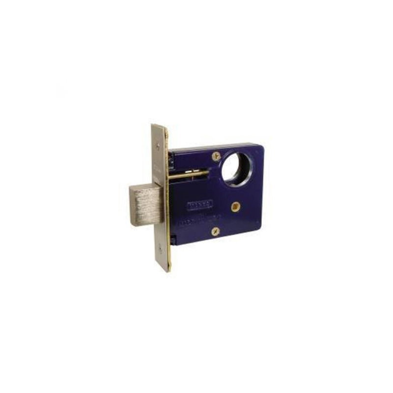 3 Inch Backset Marks USA Series3/26D – Low Voltage Dealer