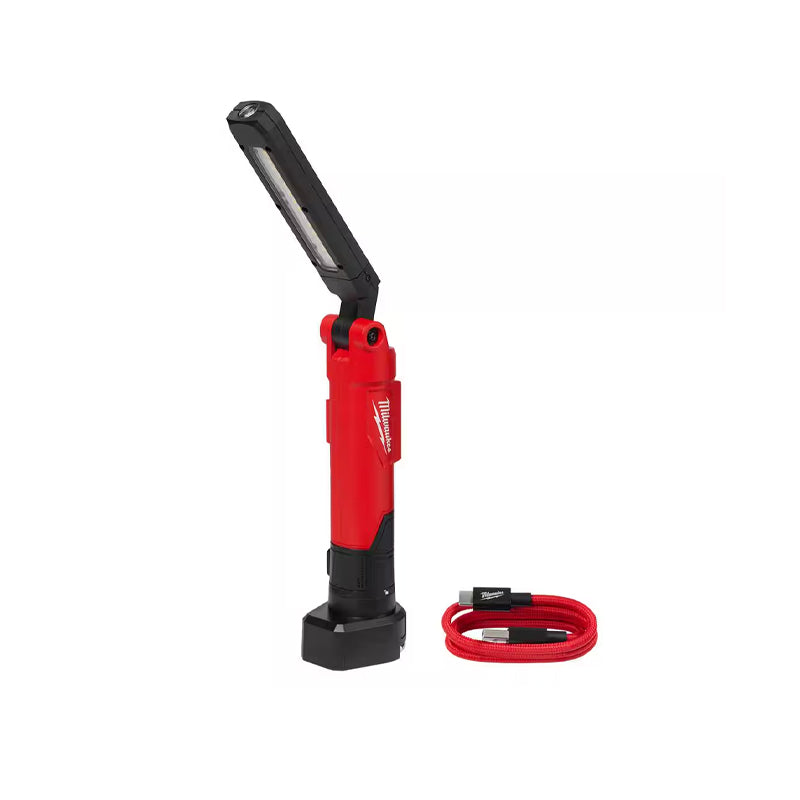 Milwaukee Tool 2128-21 REDLITHIUM USB Stick Light with Magnet