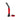 Milwaukee Tool 2128-21 REDLITHIUM USB Stick Light with Magnet