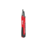 Milwaukee Tool 2202-20 Voltage Detector with LED