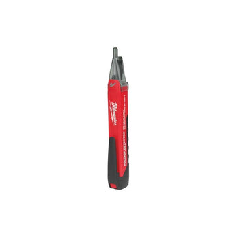Milwaukee Tool 2202-20 Voltage Detector with LED
