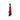Milwaukee Tool 2457-20 M12 12V Lithium-Ion Cordless 3/8-inch Ratchet (Tool-Only)