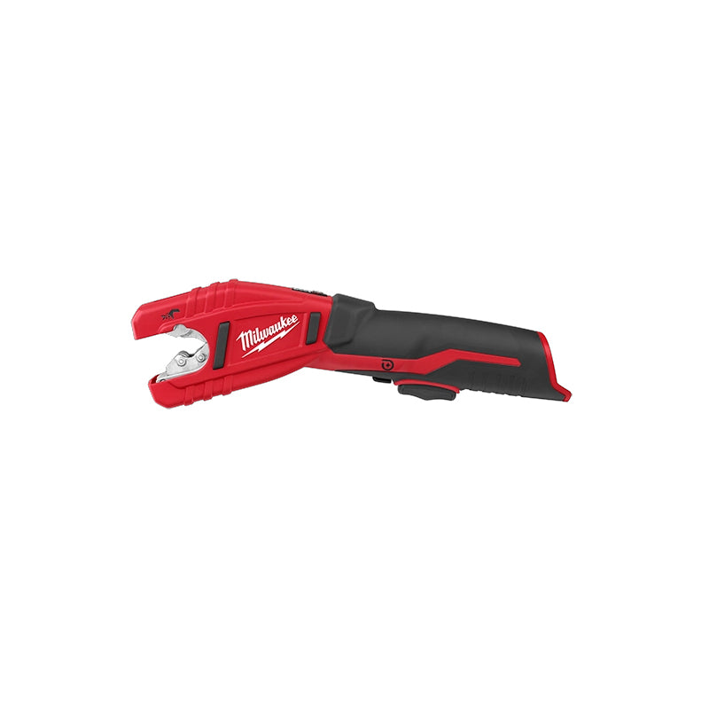 Milwaukee Tool 2471-20 M12 Copper Tubing Cutter
