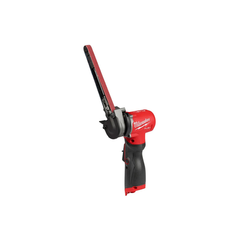 Milwaukee Tool 2482-20