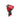 Milwaukee Tool 2563-20 M12 FUEL Stubby 1/2-inch Impact Wrench