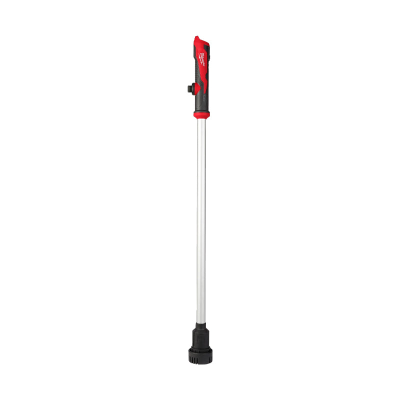 Milwaukee Tool 2579-20 M12 Stick Transfer Pump