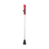 Milwaukee Tool 2579-20 M12 Stick Transfer Pump