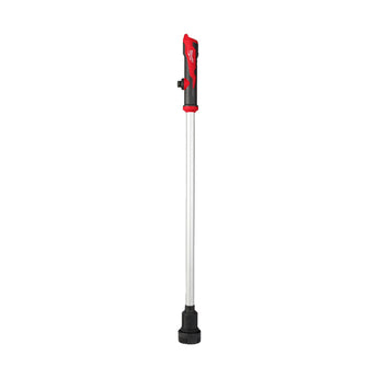 Milwaukee Tool 2579-20 M12 Stick Transfer Pump