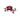 Milwaukee Tool 2695-24 M18 Cordless LITHIUM-ION 4-Tool Combo Kit