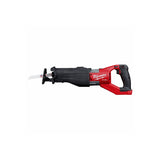 Milwaukee Tool 2722-20 M18 FUEL SUPER SAWZALL Reciprocating Saw