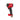 Milwaukee Tool 2854-20 M18 FUEL 3/8-inch Compact Impact Wrench