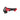 Milwaukee Tool 2880-20 M18 FUEL 4-1/2-inch Braking Grinder Paddle Switch