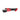 Milwaukee Tool 2887-20 M18 FUEL 5-inch Flathead Braking Grinder