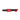 Milwaukee Tool 2939-20 M18 FUEL Braking Die Grinder Side Switch