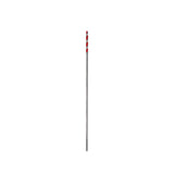 Milwaukee Tool 48-13-7325 1/4-inch x 24-inch Bellhanger Bit