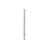 Milwaukee Tool 48-20-7067  SDS PLUS 2-Cutter Drill Bit 3/4-inch X 22-inch X 24-inch