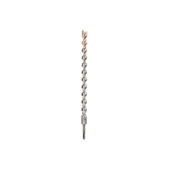 Milwaukee Tool 48-20-7067  SDS PLUS 2-Cutter Drill Bit 3/4-inch X 22-inch X 24-inch
