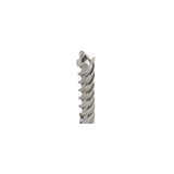 Milwaukee Tool 48-20-7341 SDS Plus 4-Cutter MX4 5/16-inch X 4-inch X 6-inch Drill Bit