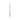 Milwaukee Tool 48-20-7438 SDS-Plus 2-Cutter Drill Bit 1/4-inch X 18-inch X 20-inch