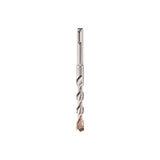 Milwaukee Tool 48-20-7479 SDS PLUS 2-Cutter Drill Bit 1/2-inch X 22-inch X 24-inch