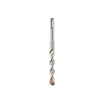 Milwaukee Tool 48-20-7609 SDS PLUS 2-Cutter Drill Bit 5/8-inch X 22-inch X 24-inch