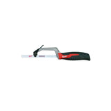 Milwaukee Tool 48-22-0012 Compact Hack Saw