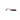 Milwaukee Tool 48-22-0012 Compact Hack Saw