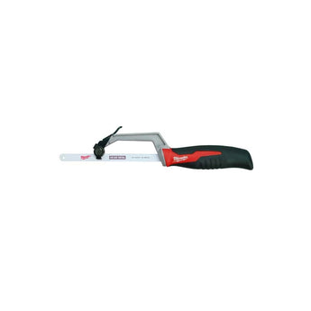 Milwaukee Tool 48-22-0012 Compact Hack Saw