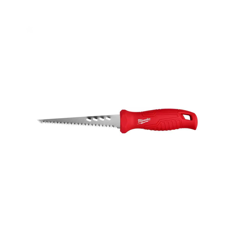 Milwaukee Tool 48-22-0104 Rasping Jab Saw