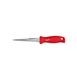 Milwaukee Tool 48-22-0104 Rasping Jab Saw