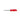 Milwaukee Tool 48-22-0104 Rasping Jab Saw