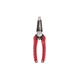 Milwaukee Tool 48-22-3079 Comfort Grip 6-in-1 Pliers