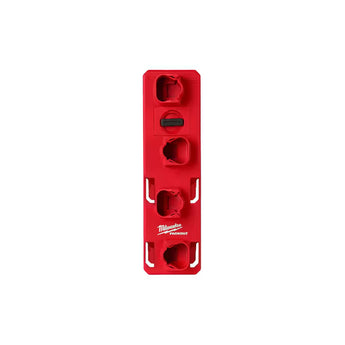Milwaukee Tool 48-22-8338 PackOut M12 Battery Rack