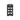 Milwaukee Tool 48-22-8486 PACKOUT Compact Wall Plate