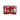 Milwaukee Tool 48-32-4097 60PC SHOCKWAVE Impact Duty Drill & Drive Set
