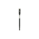 Milwaukee Tool 48-32-4511 6-inch Impact Duty Magnetic Bit Holder