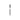 Milwaukee Tool 48-32-4511 6-inch Impact Duty Magnetic Bit Holder