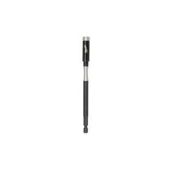 Milwaukee Tool 48-32-4511 6-inch Impact Duty Magnetic Bit Holder