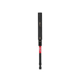 Milwaukee Tool 48-32-4517 6-inch Impact Duty Magnetic Drive Guide