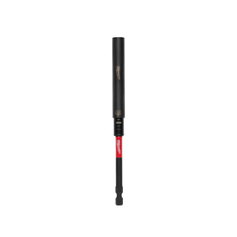 Milwaukee Tool 48-32-4517 6-inch Impact Duty Magnetic Drive Guide