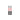 Milwaukee Tool 48-32-4961 2-Pack SHOCKWAVE Impact Duty 2-inch PH1 Bit