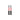 Milwaukee Tool 48-32-4962 2-Pack SHOCKWAVE Impact Duty 2-inch PH2 Bit