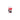Milwaukee Tool 48-32-5009 25-Pack Impact Duty 1-inch Phillips #2 Alloy Steel Insert Magnetic Bit With Holder
