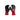 Milwaukee Tool 48-73-7943 Cut Level 4 Latex Insulated Winter Dipped Gloves XL