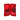 Milwaukee Tool 48-89-2801 21-Piece Black Oxide Drill Bit Set
