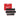 Milwaukee Tool 49-66-7015 29PC 1/2-inch Drive Metric Deep Socket Set