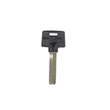 MuL-T-Lock 006C-KEYBLK Classic Key Blank