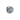 MuL-T-Lock 006C-MOR1CO2-26D Chrome 1-1/8-inch Mortise Cylinder
